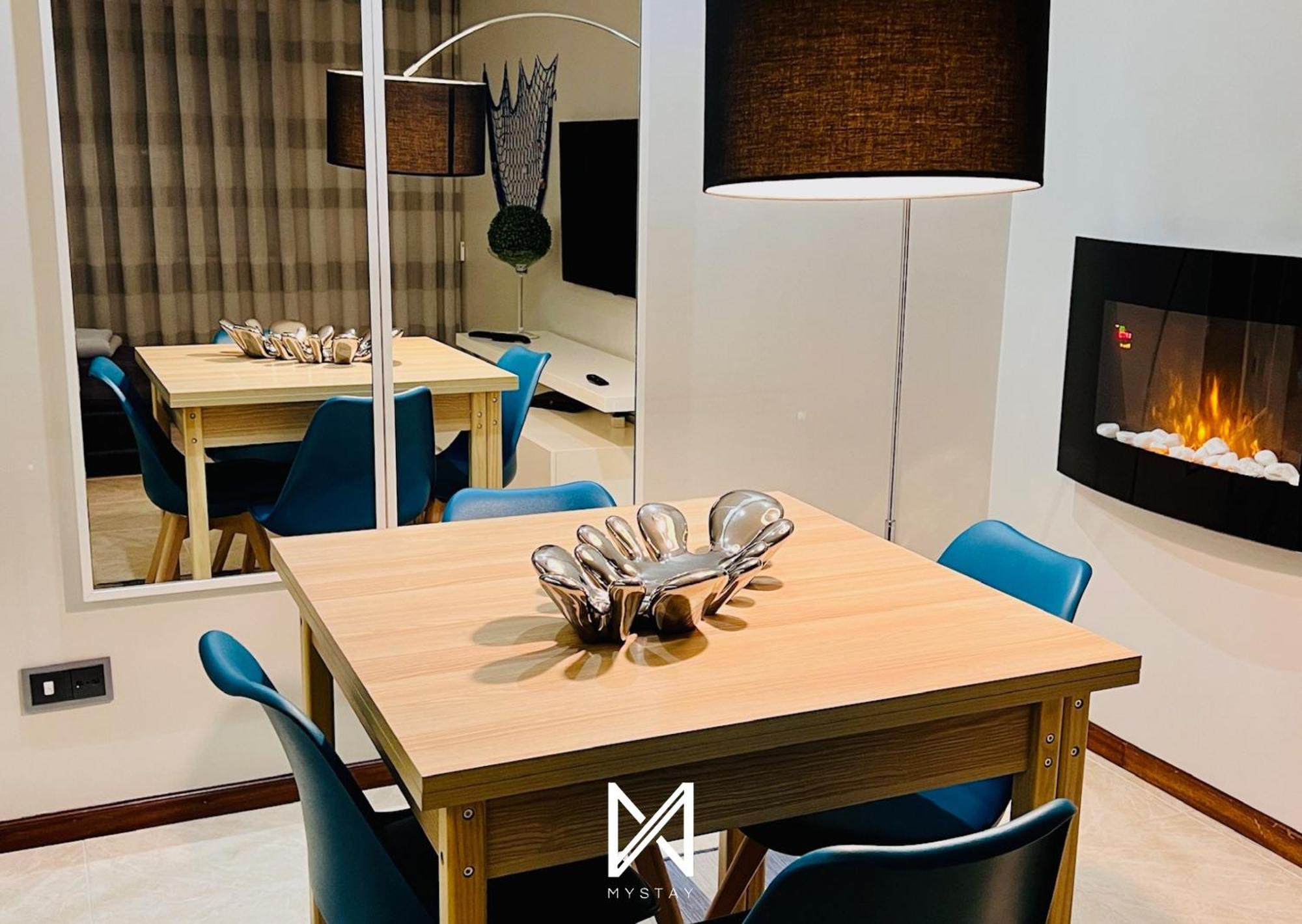 Vila Beach Apartment - Vila Do Conde Kültér fotó