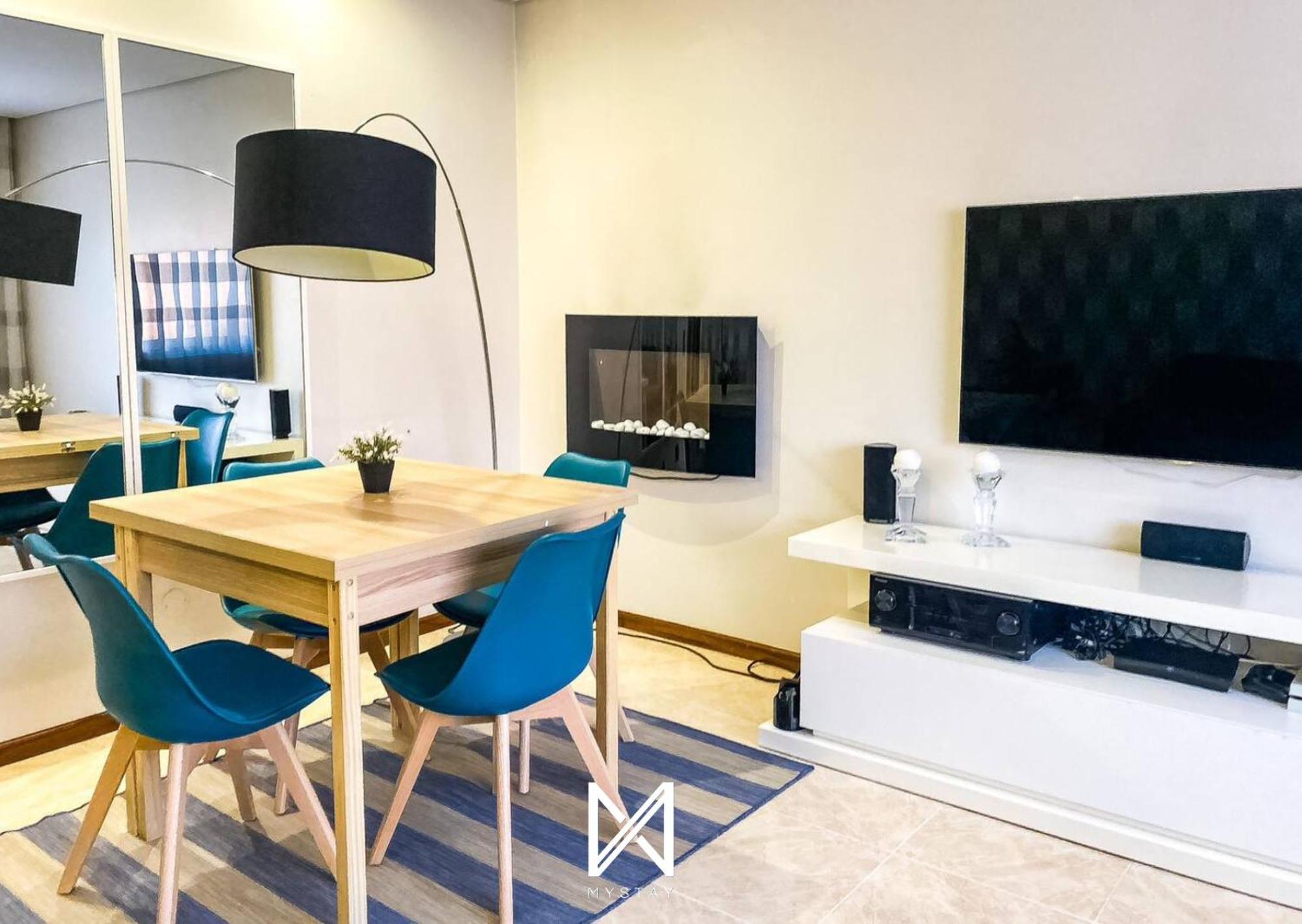 Vila Beach Apartment - Vila Do Conde Kültér fotó