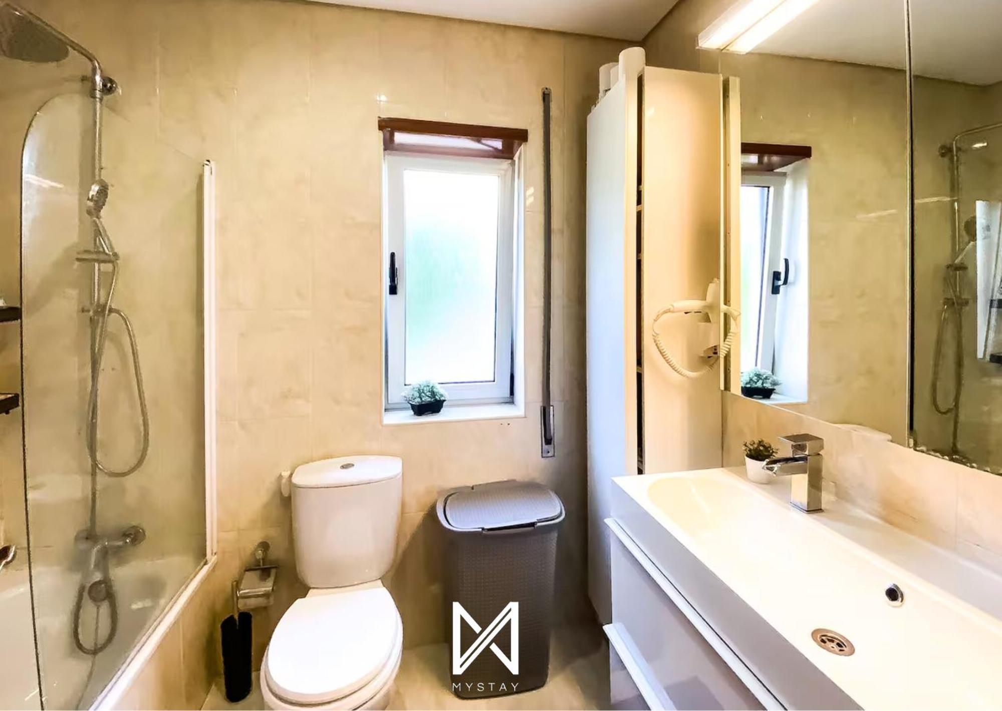 Vila Beach Apartment - Vila Do Conde Kültér fotó